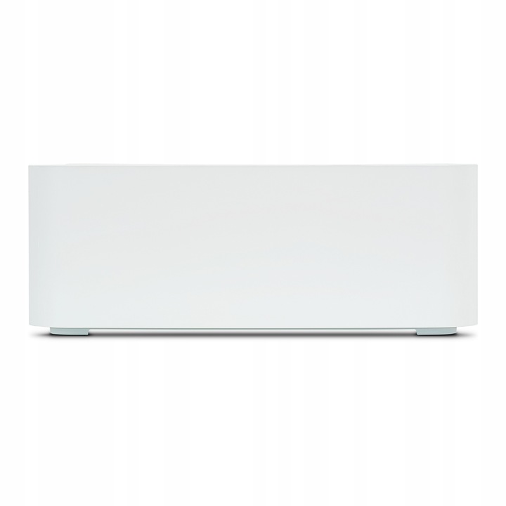 Inseego Domowy Biurowy Router 5G 4G LTE z agregacją WiFi 6 AX WPA3 OpenVPN