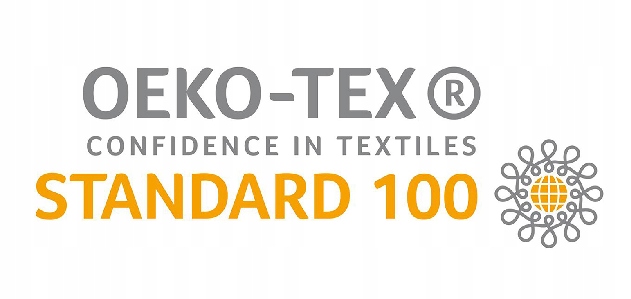 Łóżko młodzieżowe 90x200 szuflada materac TYMON