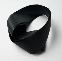 SOHO EROTYCZNA GRA DLA PAR