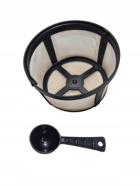 Ekspres przelewowy MPM MKW-05 1,8l 950W