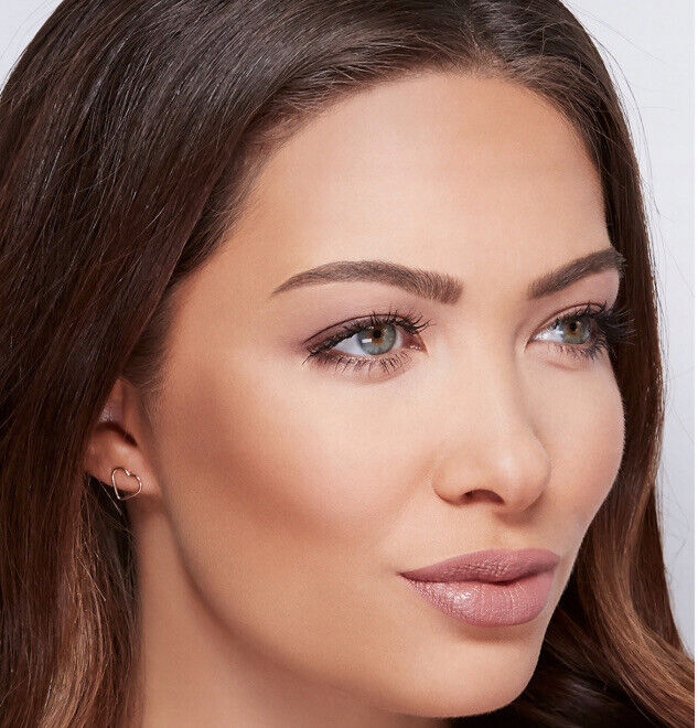 TOO FACED BRONZER do TWARZY CHOCOLATE SOLEIL MATTE PUDER BRĄZUJĄCY 8 G