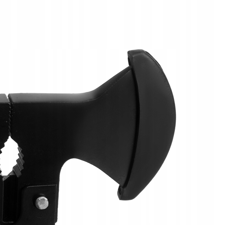 Multitool Narzędzie Wielofunkcyjne Zestaw Survival