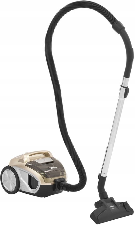 ODKURZACZ BEZWORKOWY AMICA Bagio Eco VM3045