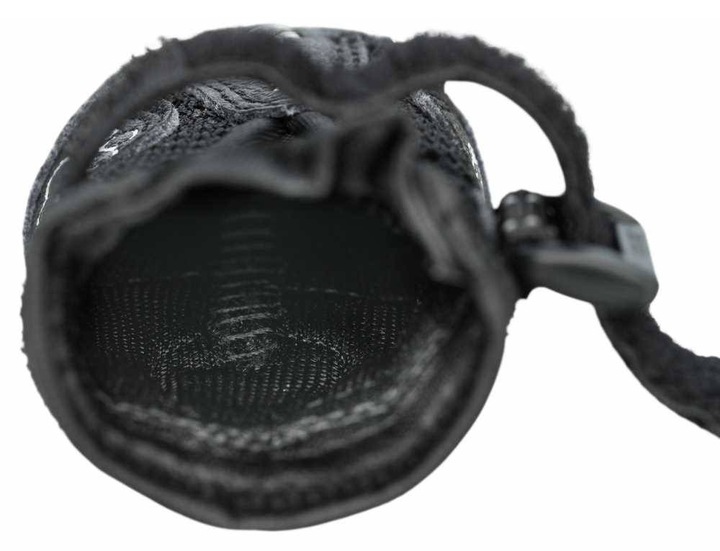 Trixie BUTY OCHRONNE Walker Active dla Psa M-L 2sz