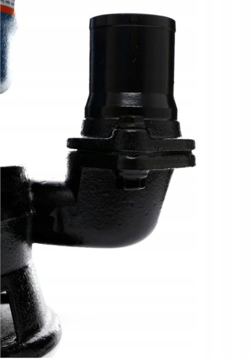 POMPA DO WODY BRUDNEJ SZAMBA Z ROZDRABNIACZ 3750W MOCNA ZATAPIALNA