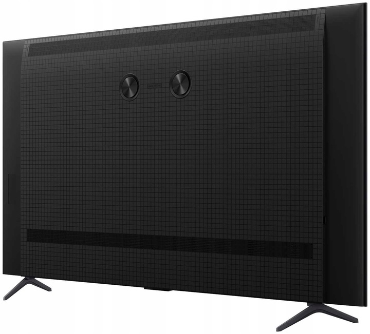 Telewizor TCL 55Q6C 55" 4K UHD