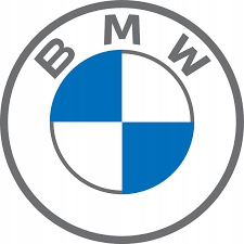 BMW smar Staburags NBU 30 PTM 50g