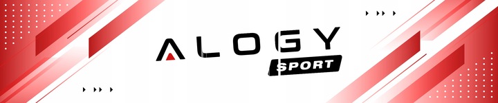 Butelka Bidon ze Słomką 2L na Wodę do Picia Motywacyjna z Przypomnieniem