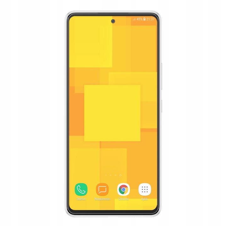 Szkło hartowane 9H BananShield do Samsung Galaxy A53 / A53 5G