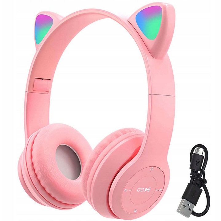 TABLET GRAFICZNY ZESTAW 5W1 DESKA KREŚLARSKA DO RYSOWANIA PREZENT+GRATISY