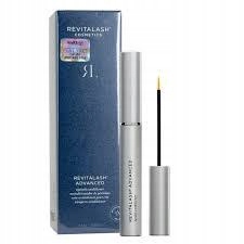 REVITALASH ADVANCED 3,5ML ODŻYWKA DO RZĘS Z CERTYFIKATEM HOLOGRAMEM+SERUM