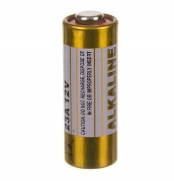 10x LAMPKA LAMPKI DO SZAFKI SZAFY NA ZAWIAS ZAWIASY DRZWI 3LED +