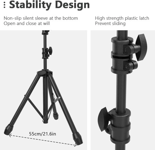 Podłokietnik ze skóry + tacka stolik do tatuażu salonu kosmetycznego SPA