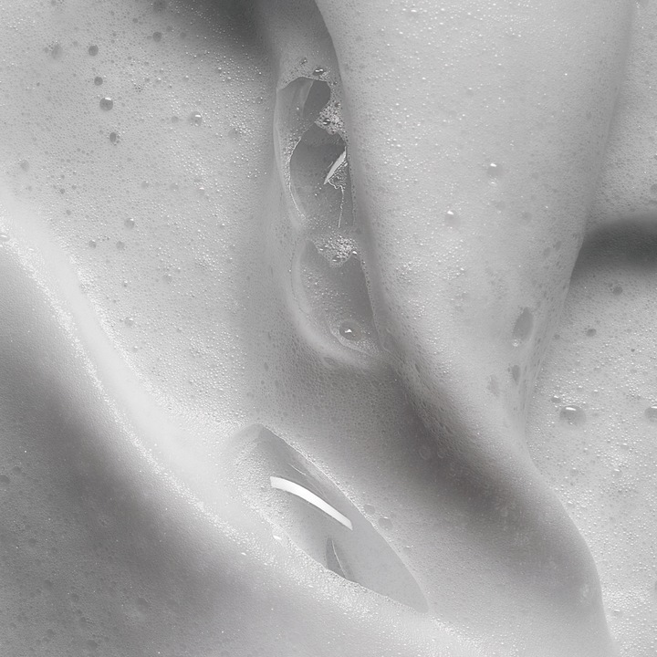 Cetaphil PRO Oil Control Pianka do mycia 236 ml