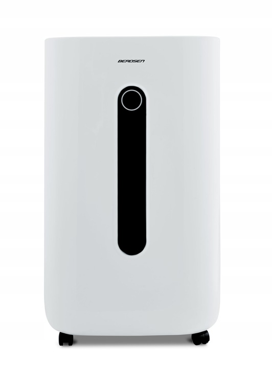 OSUSZACZ POWIETRZA KOMPRESOROWY POCHŁANIACZ WILGOCI 20l/24h HIGROSTAT