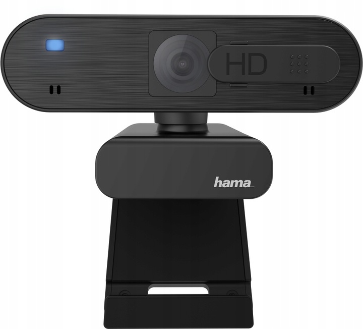 Kamera internetowa Hama C-600 Pro Full HD x2