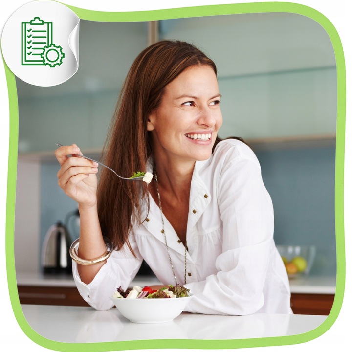 CHLOREK MAGNEZU SZEŚCIOWODNY CZDA 1 KG