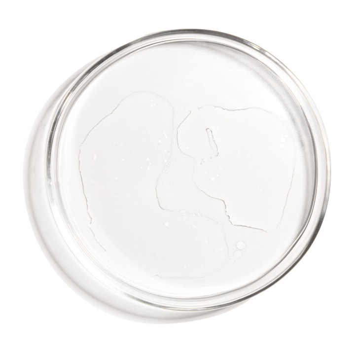 The Ordinary GLYCOLIC ACID 7% Toning solution TONER Tonik Rozmiar: 240 ml