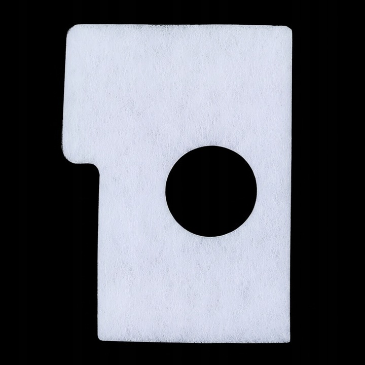 Gaźnik do Piły STIHL 017 018 MS170 MS180 Uszczelka