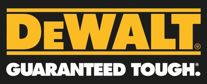 Szybka ładowarka do akumulatora baterii DeWalt DCB118 18V FLEXVOLT 54V