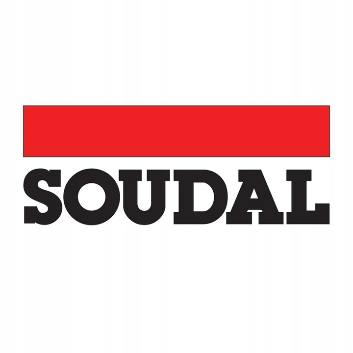 Piana montażowa Soudal 870 ml MAXI