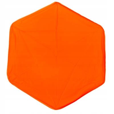 BASENIK SKŁADANY TIDIPOOL BASIC 65 CM DLA DZIECI