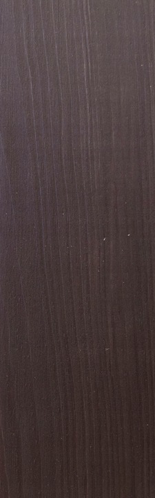 Impregnat lazura farba do drewna z woskami UniDecor palisander 10l