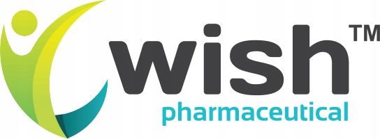 STRES ZMĘCZENIE Ashwagandha + Magnez + Wit B6 120t