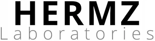 Łuszczyca AZS ŁZS Egzema Szampon Hermz Healpsorin