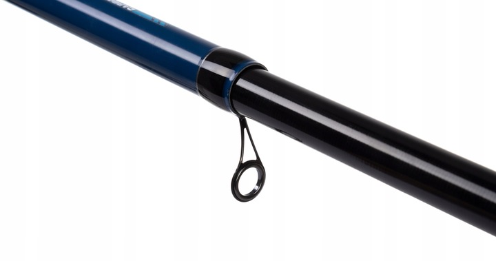 WĘDKA MIKADO TRYTHON BOLOGNESE 500 25g