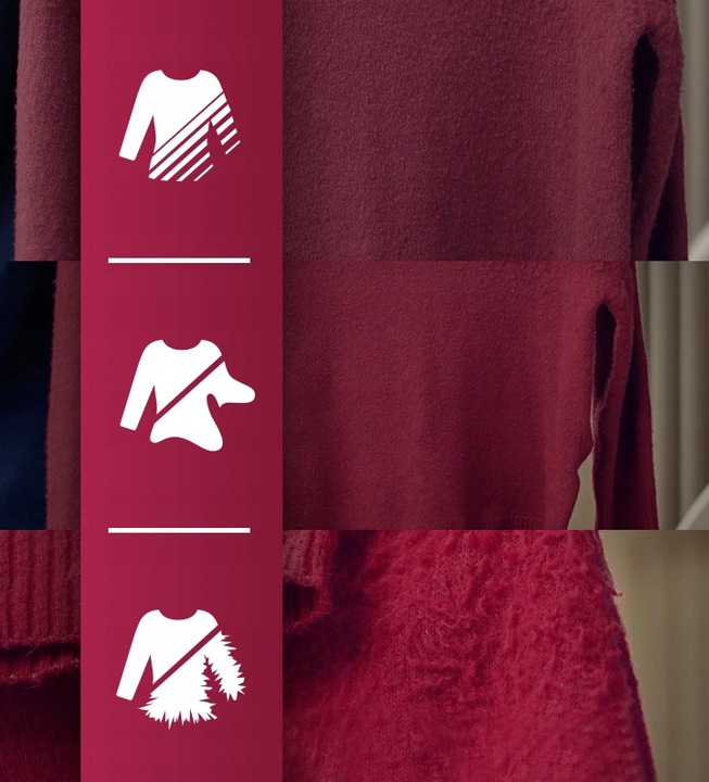 WOOLITE PŁYN DO PRANIA CZARNEGO CIEMNEGO DENIM Z KERATYNĄ 4.5L 75 PRAŃ