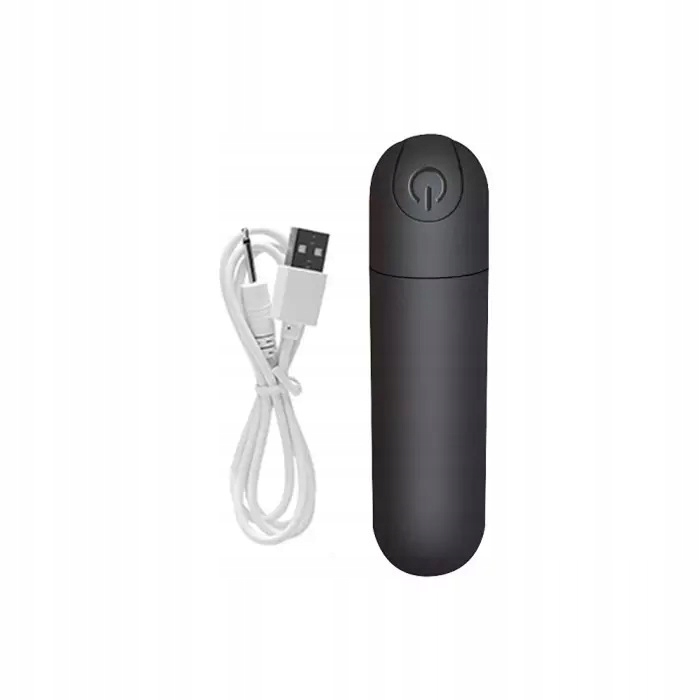 MASAŻER, WIBRUJĄCE MAJTKI NA PILOTA WIBRATOR