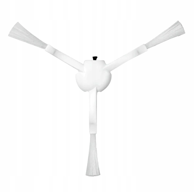 Akcesoria zestaw do Xiaomi Mi Robot Vacuum Mop 1C X10 S10+| szczotki