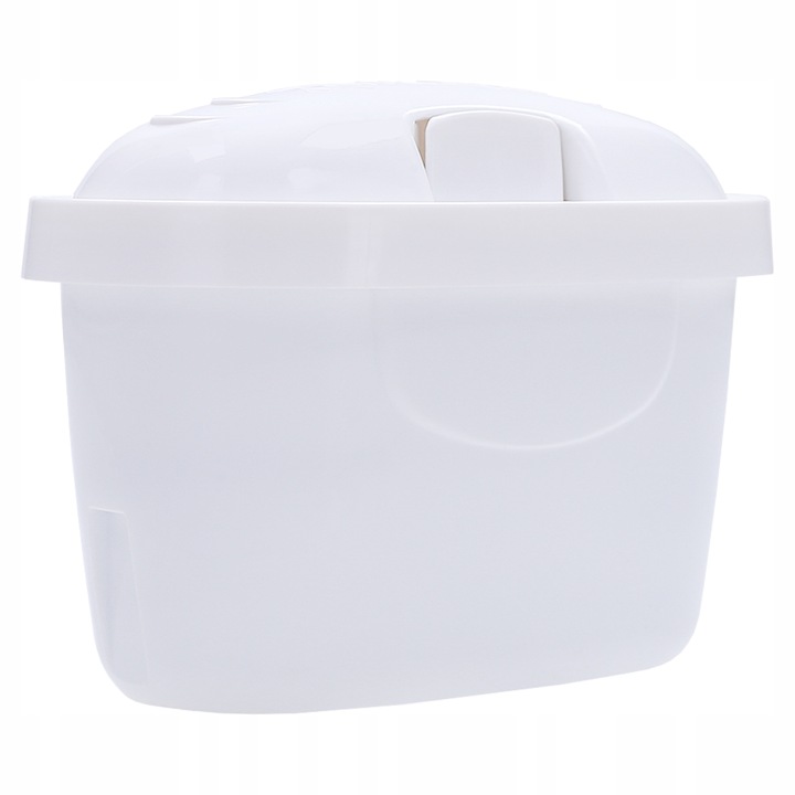 Aqualogis Pure+ filtr do wody do dzbanka szklanego Brita Dafi