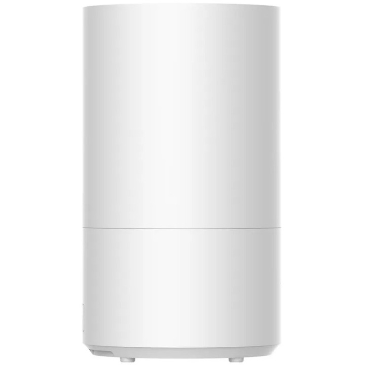 Nawilżacz powietrza 4.5L Xiaomi Smart Humidifier-2 UV-C aromaterapia 38dB