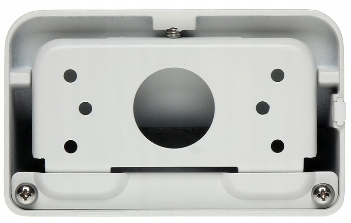 Dahua adapter ścienny DH-PFB203W Biały