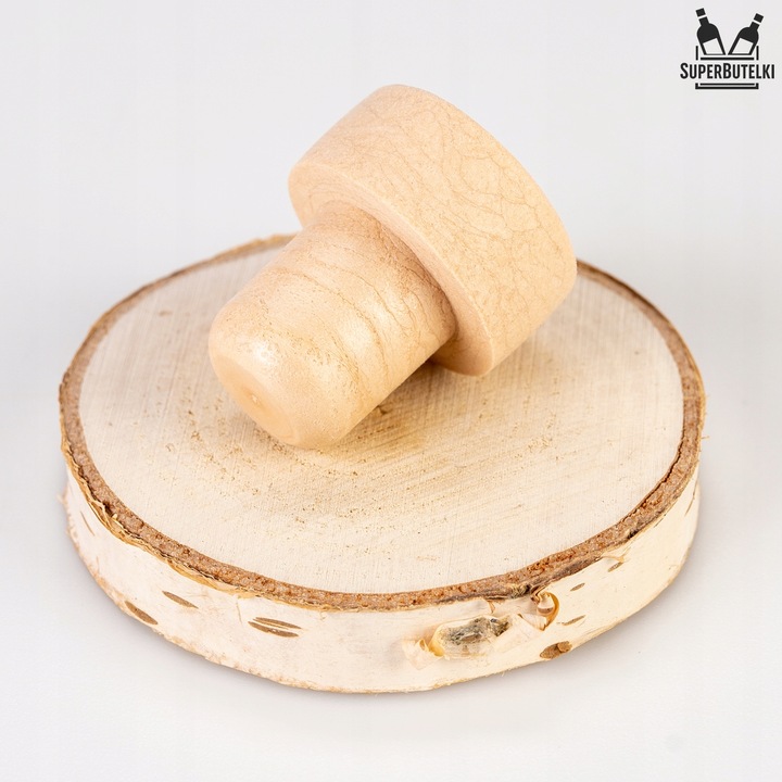 50x BUTELKI FUTURA 500ml 0,5L NA NALEWKI BIMBER WHISKY LIKIERY WINO SOKI