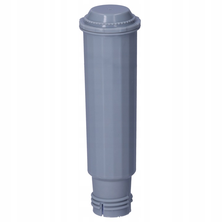 ZESTAW 1x Filtr wody do ekspresu KRUPS +Odkamieniacz +Tabletki