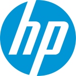 BEZPRZEWODOWA PROGRAMOWALNA KLAWIATURA HP 970 SREBRNA QWERTZ__NOWA__