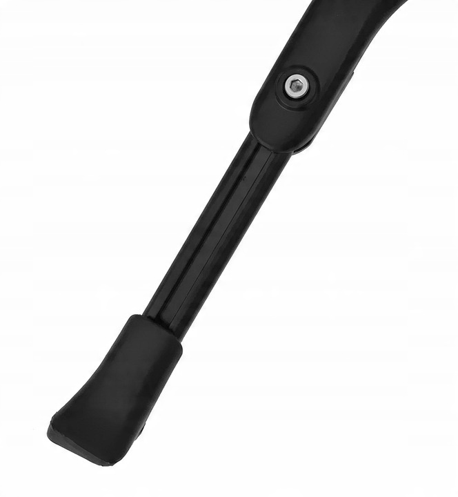 Stopka rowerowa Nexelo podpórka do roweru centralna regulowana 24 - 29 cala