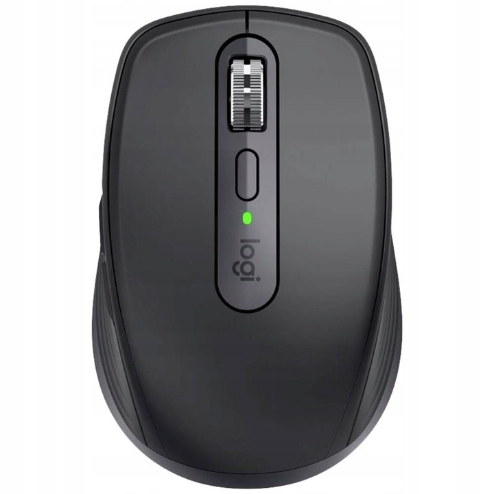 Mysz LOGITECH MX Anywhere 3S