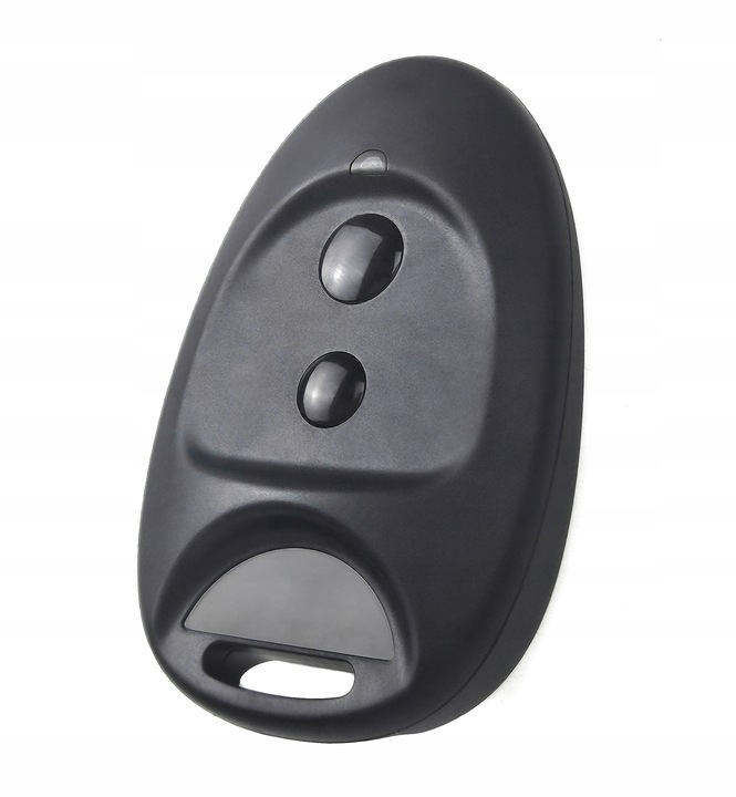 PILOT DO BRAMY SZLABANU CAME SPACE SP2