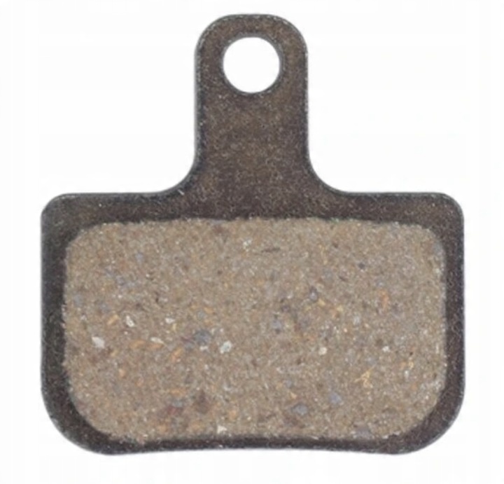 Klocki hamulcowe SRAM LEVEL T / SRAM LEVEL TL