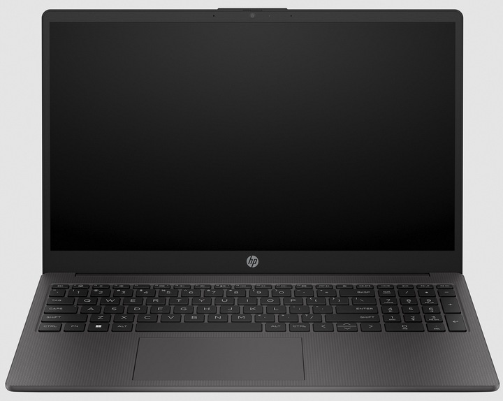 HP 255 G10 15 FullHD IPS AMD Ryzen 5 7530U 16GB DDR4 512GB SSD Windows 11