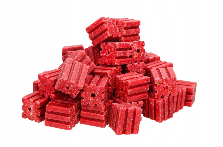 5X KARMNIK STACJA DERATYZACYJNA NA TRUTKĘ + 1KG TRUTKA NA MYSZY