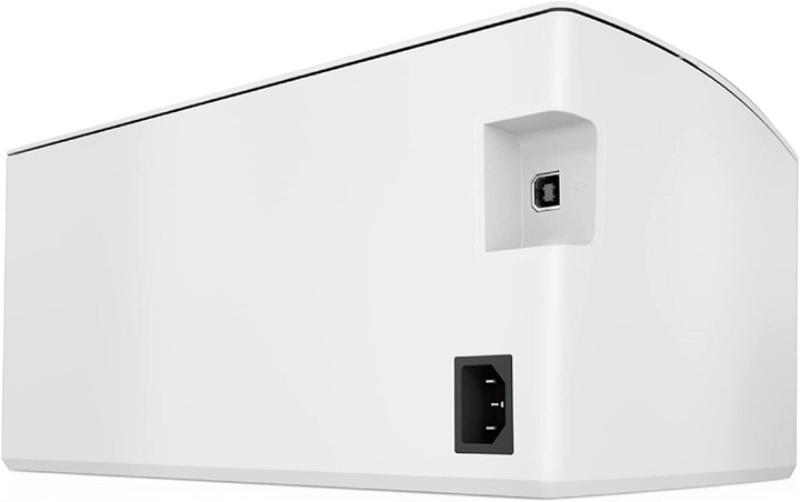 Drukarka HP LaserJet M110w