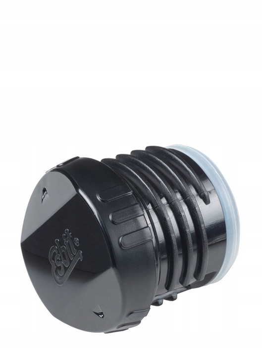 Termos Esbit Vacuum 0,75L - black