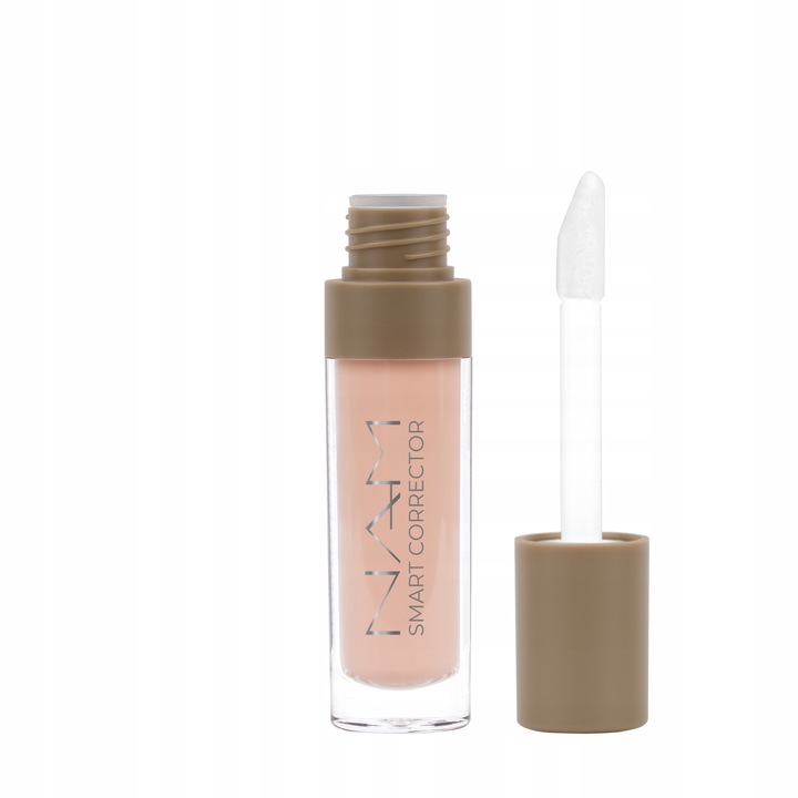 NAM korektor Corrector 1 Anti Dark Circles