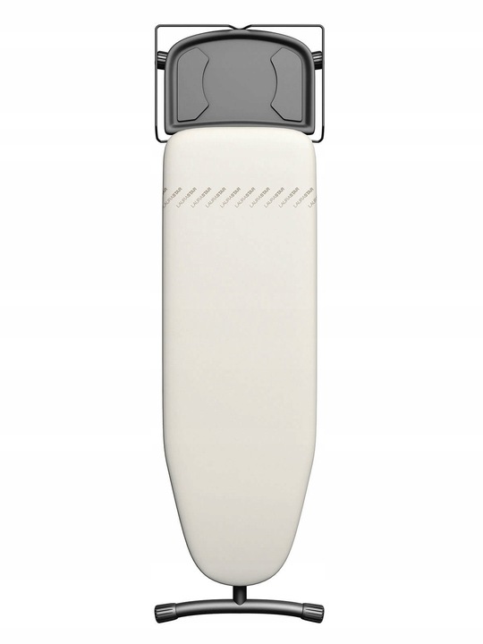 Deska do Prasowania duża do Generatora Pary LAURASTAR COMFORT Beżowa