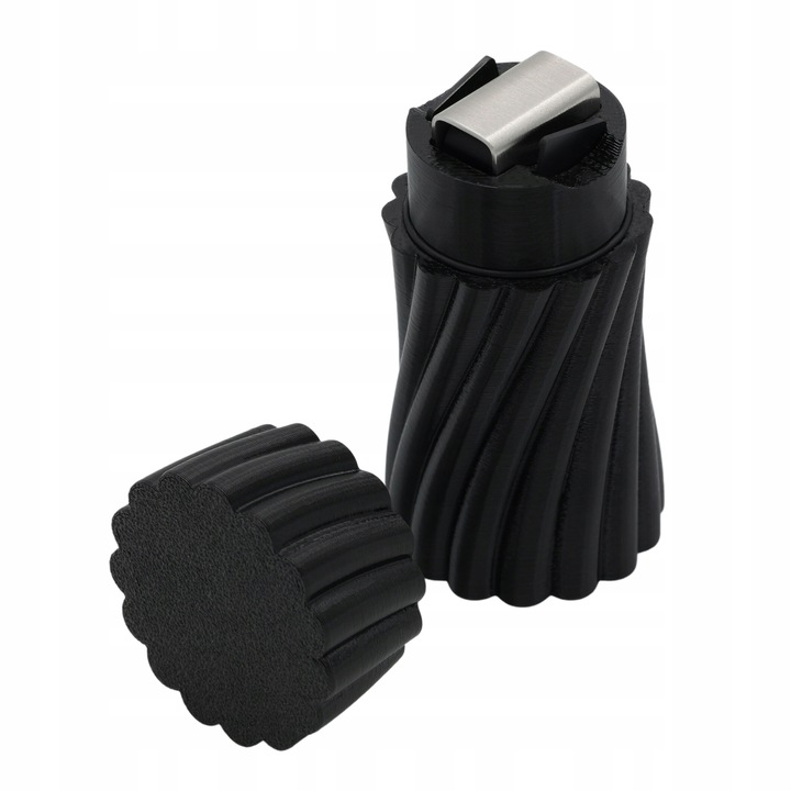 Etui na portfel kryptowalut Ledger Nano S Plus